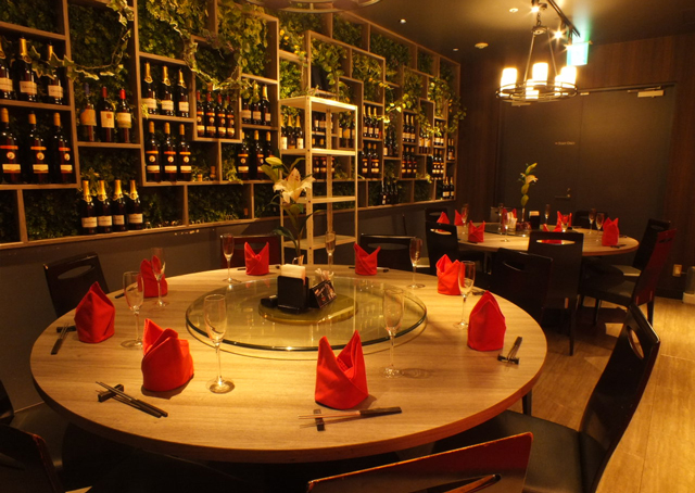 2025年12月より土曜日営業開始いたします！皆様のご来店心よりお待ちしております！