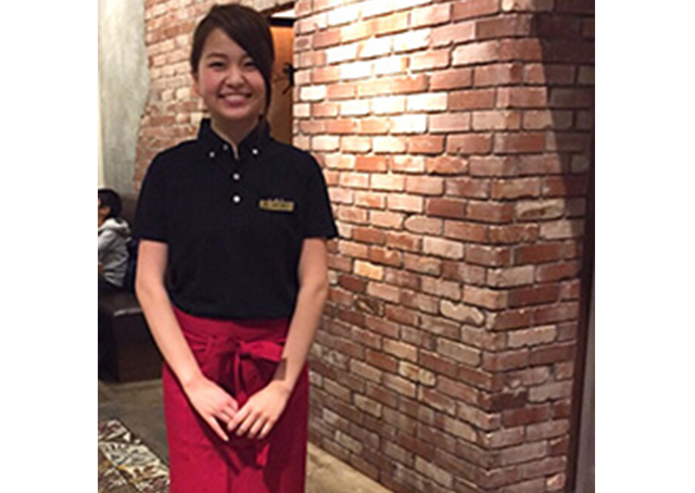 オリーブテラス Olive Terrace パークシティ大崎