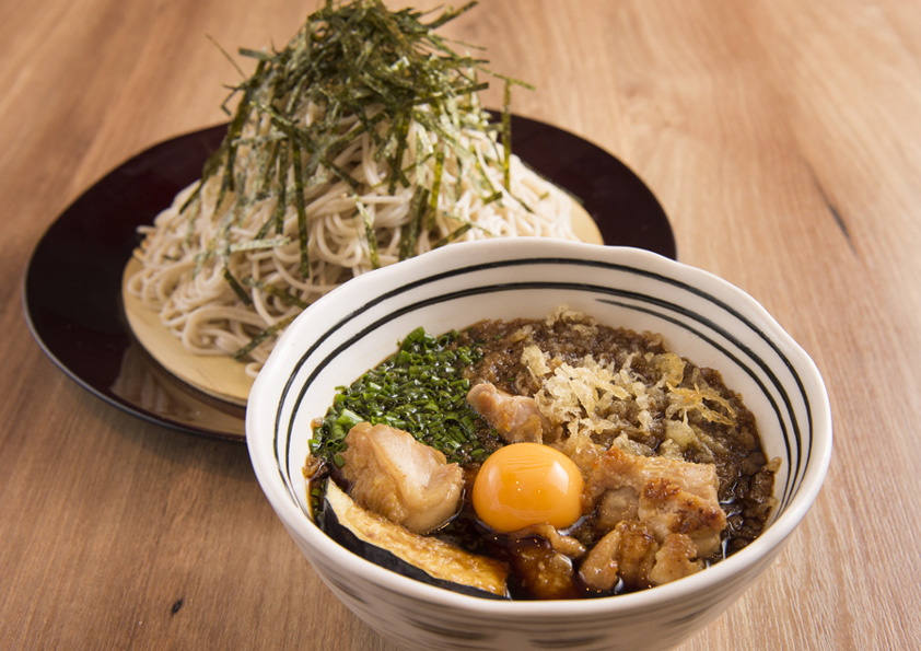 新規店舗オープンのお知らせ