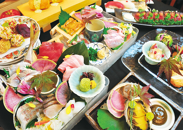 オリーブテラス Olive Terrace パークシティ大崎 オリーブテラス Olive Terrace パークシティ大崎