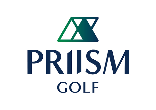 PRIISM Golf Lab Tokyo